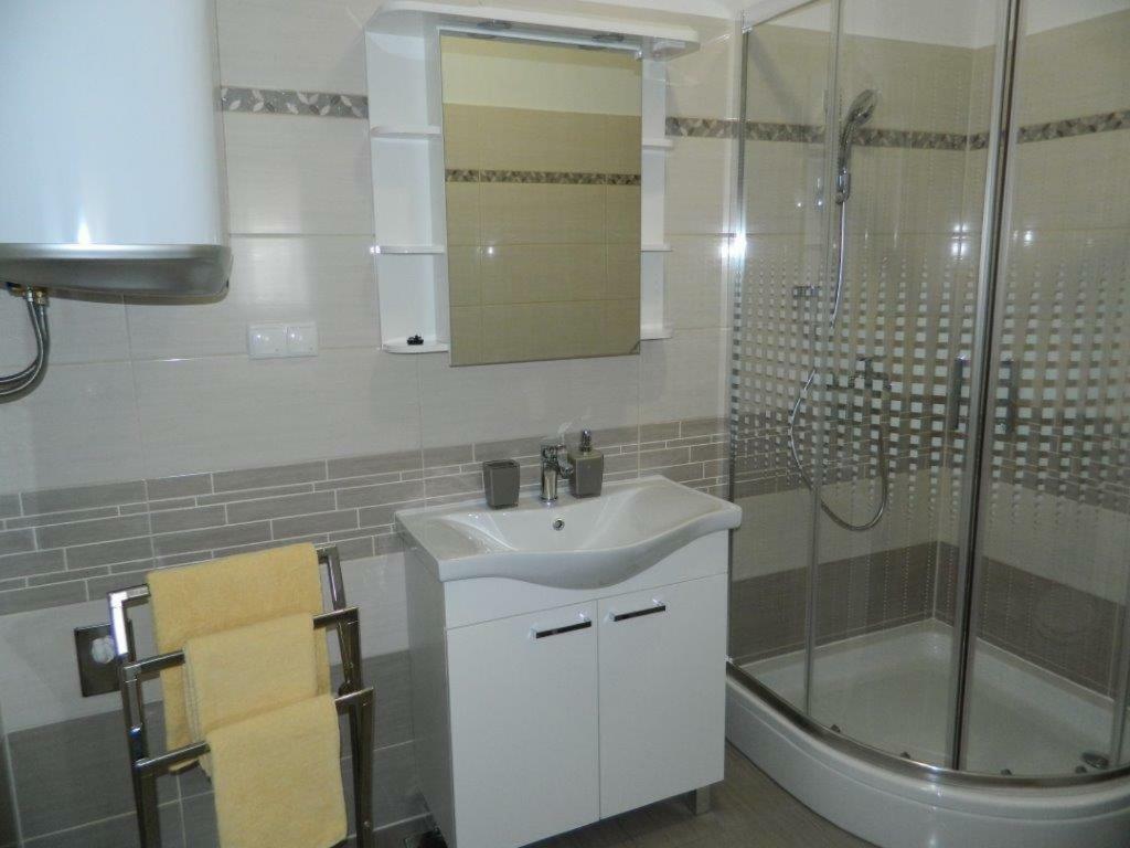 Apartments M&B Sveti Juraj Exterior photo